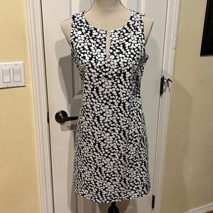 sachin and babi light blue dress Mini Dresses – New York & Company